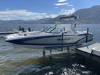 2015 Mastercraft X46 Boat for Sale