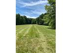 Plot For Sale In Bethpage, Tennessee