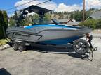 2022 MB B52 Alpha Boat for Sale