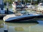2008 Sea Ray 230 Select Boat for Sale