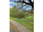 Plot For Sale In Westover, Maryland