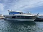 2014 Prestige 500 S Boat for Sale