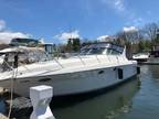 1996 Regal 402 Commodore Boat for Sale