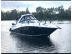 2010 Sea Ray 330 Sundancer Boat for Sale