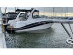 2006 Four Winns vista 318 Boat for Sale