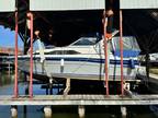 1989 Bayliner 2855 Cierra Sunbridge Boat for Sale