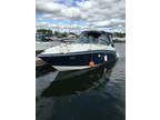 2004 Four Winns 288 Vista Boat for Sale