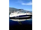 2006 Sea Ray 270 Sundeck Boat for Sale