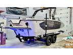2021 Heyday WT Surf Boat for Sale