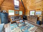 Home For Sale In Tomahawk, Wisconsin