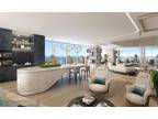 Condo For Sale In Fort Lauderdale, Florida