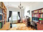 Property For Sale In Manhattan, New York