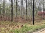 Plot For Sale In Nunnelly, Tennessee