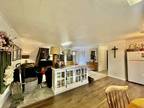 Home For Sale In Sewanee, Tennessee