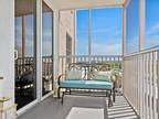 Condo For Sale In Sarasota, Florida