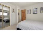 Condo For Sale In Winter Park, Colorado