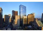 Condo For Sale In Boston, Massachusetts