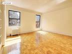 Flat For Rent In New York, New York