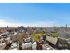 Property For Sale In New York, New York