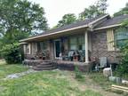 Home For Sale In Adams Run, South Carolina