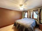 Home For Sale In Fond Du Lac, Wisconsin