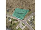 Plot For Sale In Oxon Hill, Maryland