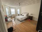 Condo For Sale In Boston, Massachusetts