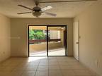 Condo For Rent In Miami, Florida