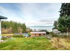 Plot For Sale In Camano Island, Washington