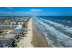 Home For Sale In Surfside Beach, Texas