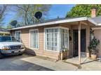 Home For Sale In Sacramento, California