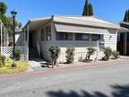 Property For Sale In San Jose, California