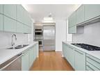 Condo For Sale In New York, New York