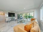 Condo For Sale In Naples, Florida