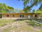 Home For Sale In Lufkin, Texas