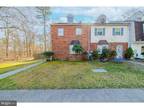 Home For Sale In Mays Landing, New Jersey