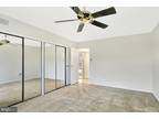 Condo For Sale In Arlington, Virginia