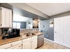 Condo For Sale In Parker, Colorado