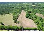 Plot For Sale In Lufkin, Texas