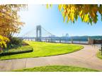 Property For Sale In Manhattan, New York