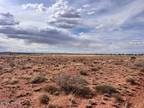 Plot For Sale In Snowflake, Arizona