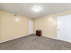 Condo For Sale In Stockton, California