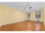 Property For Sale In Brooklyn, New York