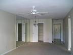 Condo For Sale In Tampa, Florida