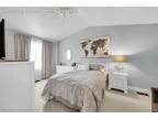 Condo For Sale In Ann Arbor, Michigan