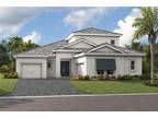 Home For Sale In Venice, Florida