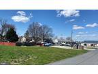 Plot For Sale In Dover, Delaware