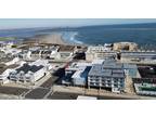 Condo For Sale In North Wildwood, New Jersey