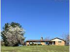 Home For Sale In Bean Station, Tennessee