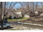 Home For Sale In Reno, Nevada